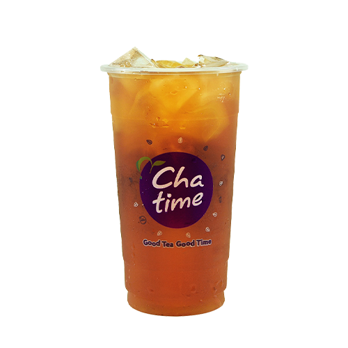 Black Tea