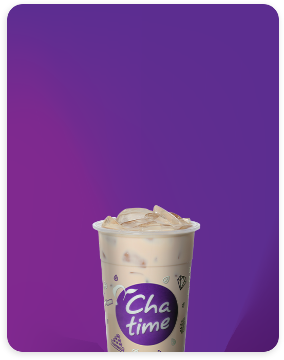 Your Favorite Menu
