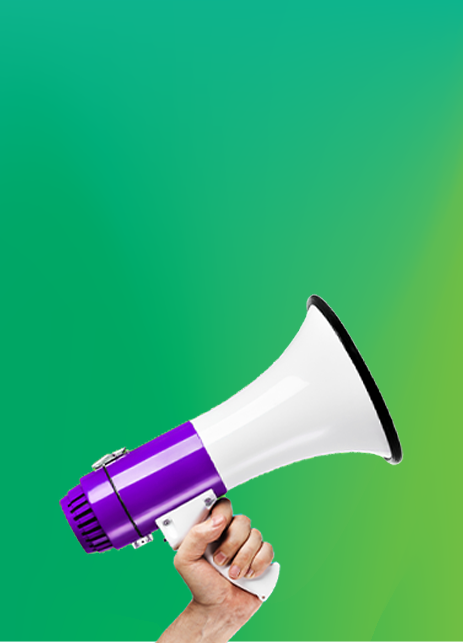 News and Event 