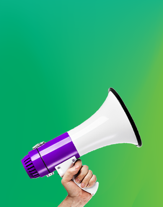 News and Event 